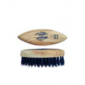 Pocket Beard Brush Lames&amp;Tradition