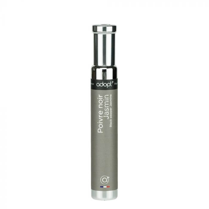 Poivre Noir Jasmin Eau De Parfum 30ml | Adopt