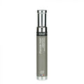 Poivre Noir Jasmin Eau De Parfum 30ml | Adopt