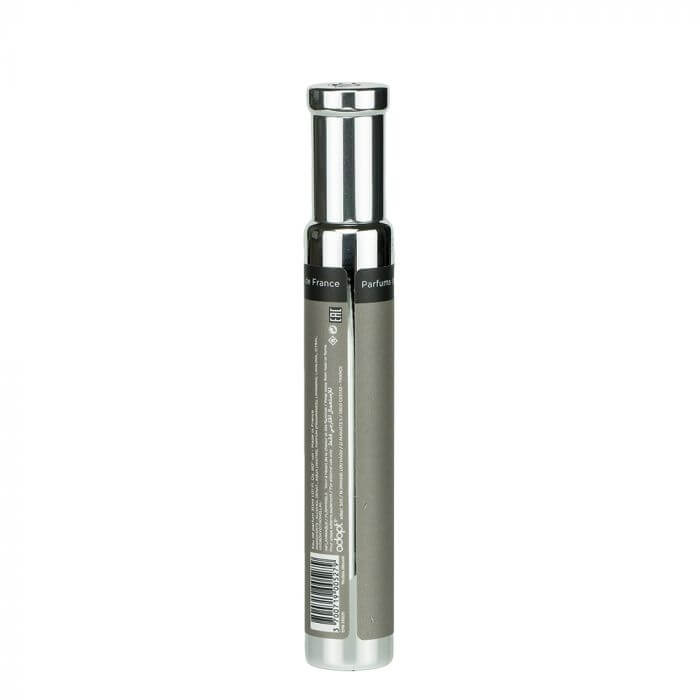 Poivre Noir Jasmin Eau De Parfum 30ml | Adopt