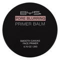 Pore Blurring Primer Balm | BYS