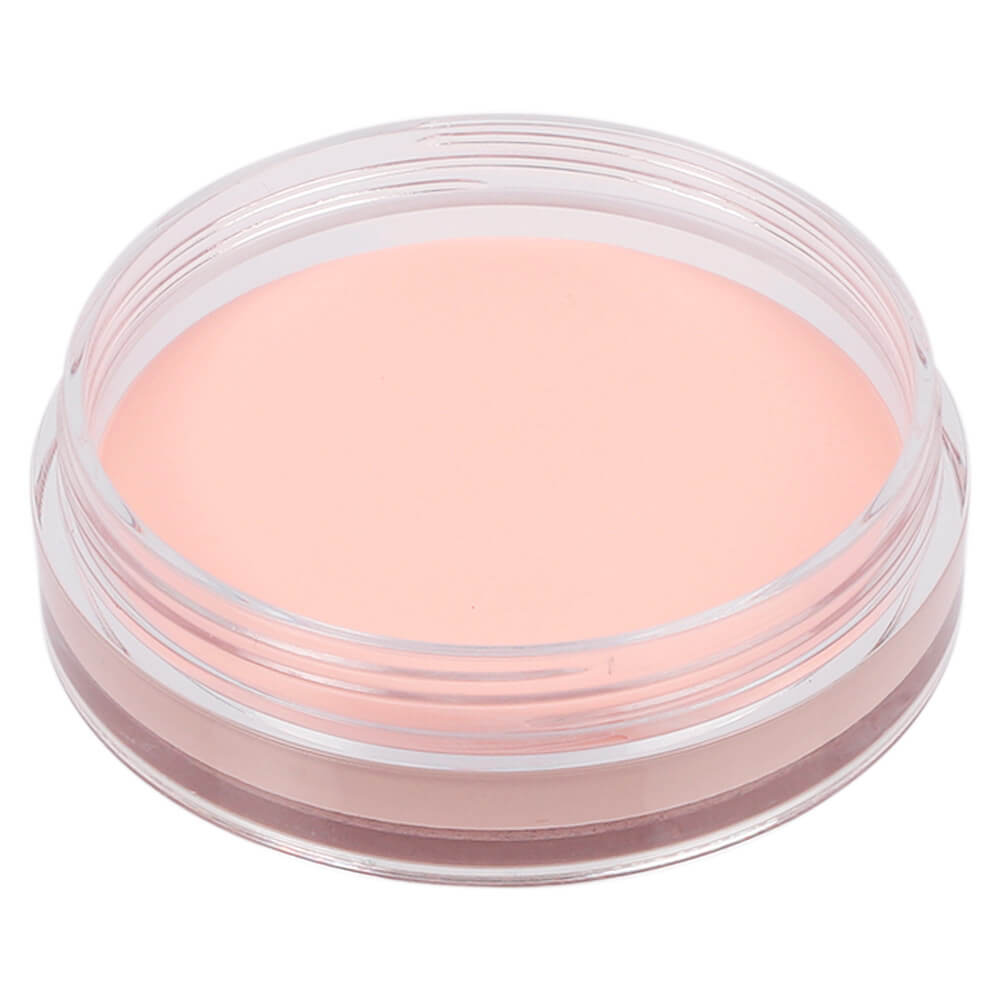 Pore Blurring Primer Balm | BYS