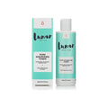 Lunar Glow | Pore Minimising Face Toner (200ml) | LGPMFT