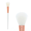 Brush Powder White Collection BYS