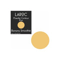 LaRoc Cosmetics | Magnetic Powder Contour Pan Banana Smoothie (4g) | LRMPCPBS