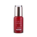 Power Collagen Serum 45ml Ορός με Κολλαγόνο| Orjena