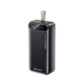 Powerbank - PA-12 - 30.000mah - 22.5W - AWEI - 021838