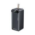 Powerbank - PA-13 - 50.000mah - 22.5W - AWEI - 021869