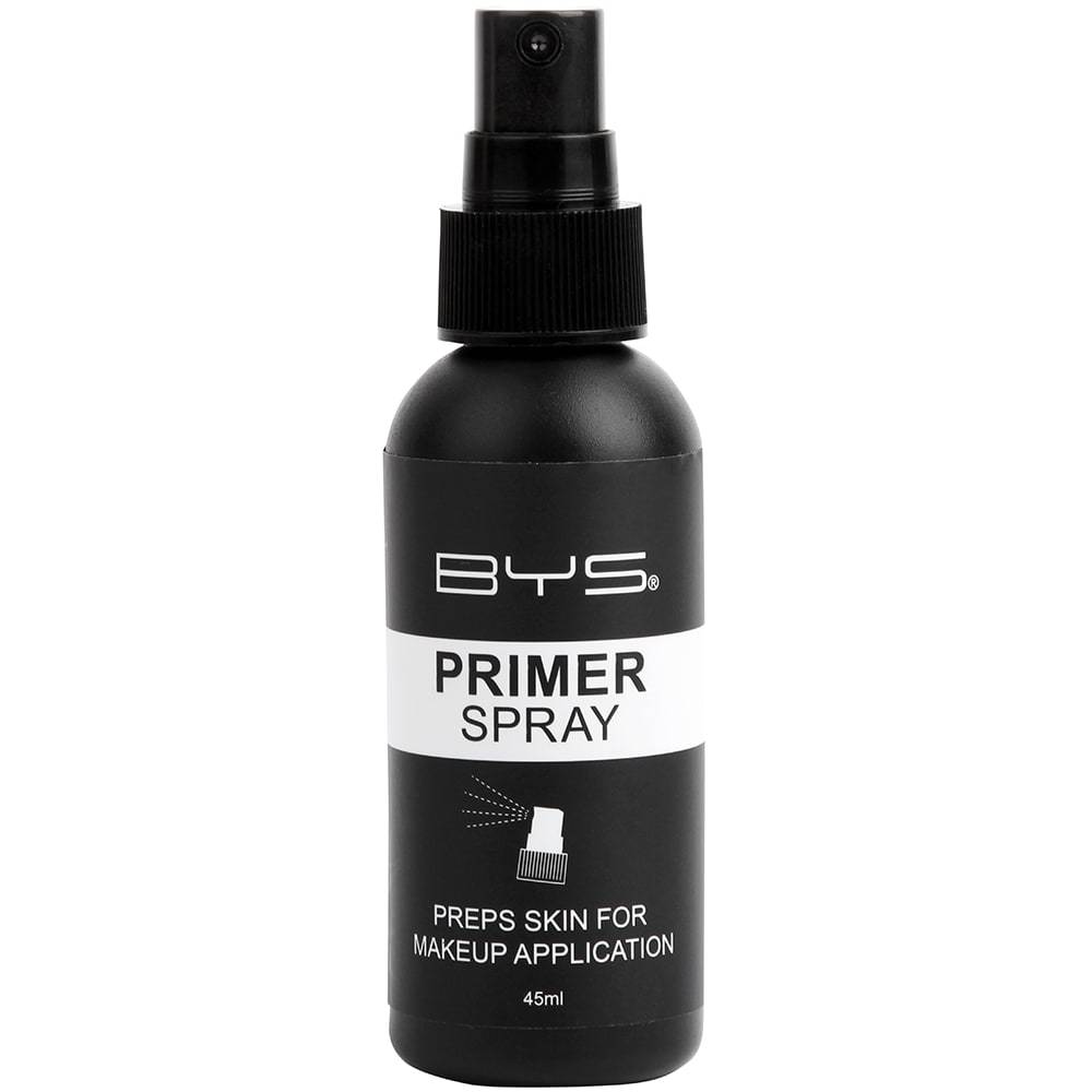 Spray Primer BYS