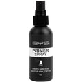 Spray Primer BYS