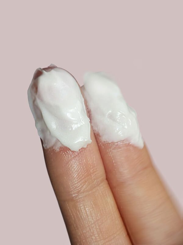 Priming Moisturizer 50ml | Skin Division