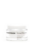 Priming Moisturizer 50ml | Skin Division