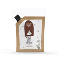 Protein Conditioner Peh Balance Chocolate 300ml Refill | Crazy Hair