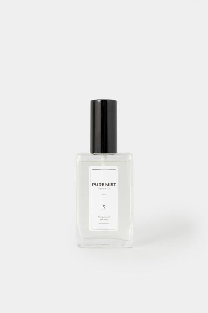 Pure Mist No.5 50ml