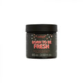Purifying Mask Born to be fresh 60ml Adopt