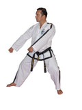 ΤΑ 016 ITF TENDAN MASTER-GRAND MASTER