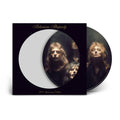 Bohemian Rhapsody (Picture Disc)