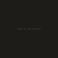 Bring Me the Horizon - That's The Spirit