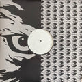 50 Round Drum (Test Pressing)