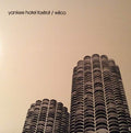 Wilco - Yankee Hotel Foxtrot (2022 Remaster)