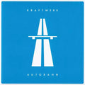 Autobahn