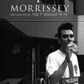 HMV/Parlophone: The 7" Singles '91-'95