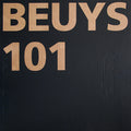 Beuys 101