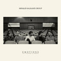 Emotions