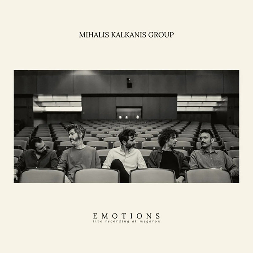 Emotions