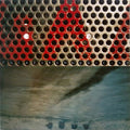 Fugazi - Red Medicine (Red Vinyl)