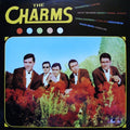 The Charms