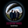 Suicide Nation