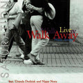 Walk Away - Saturation -Live