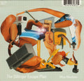 The Dillinger Escape Plan - Miss Machine (Yellow Vinyl)