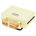 ΤΟΣΤΙΕΡΑ MORRIS R1308SMC RETRO CREAM