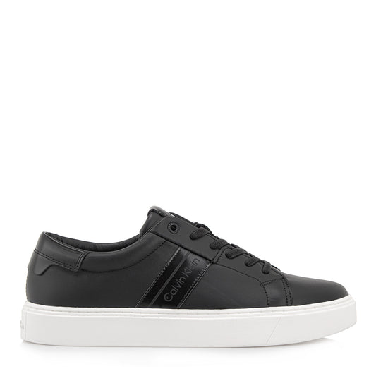 Calvin klein Low Top Lace Up HM0HM01055