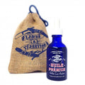 Beard Oil PREMIUM  50 ml