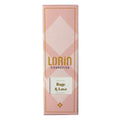 Lorin "Rage + Love" Eau de Parfum For Her #149