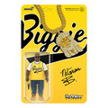 Notorious B.I.G. (Yellow Jersey)