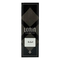 Lorin "Rebel"  Eau de Parfum For Him+Her #132