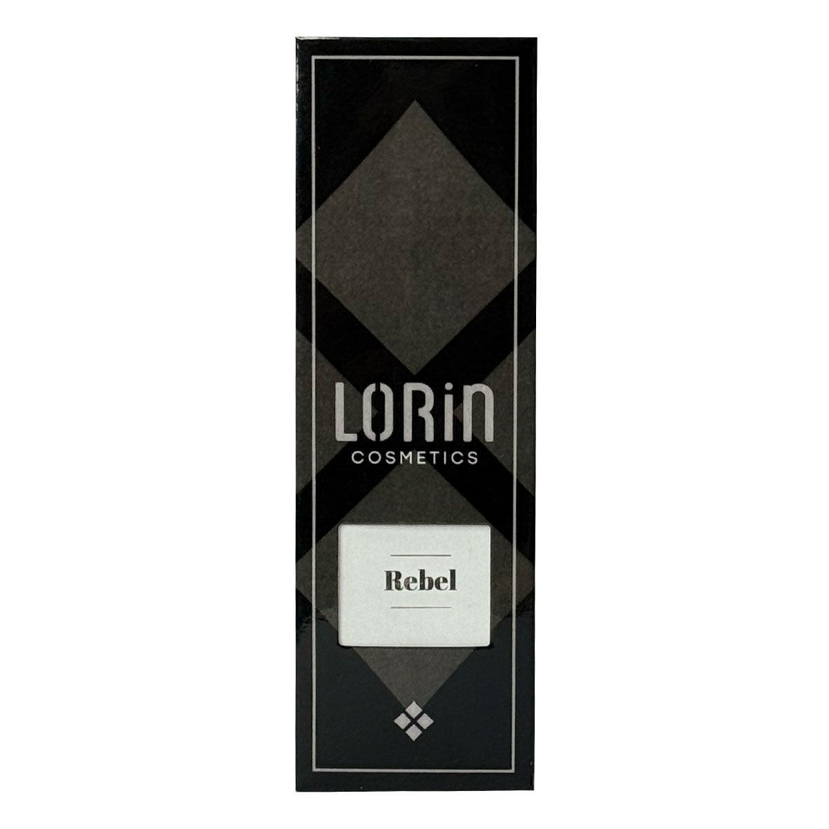 Lorin "Rebel"  Eau de Parfum For Him+Her #132