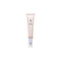 Revive Eye Serum Ginseng + Retinal | Beauty Of Joseon