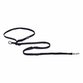 Οδηγός Σκύλου Medium Utility Handsfree 1,5m – 2,1m