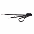 Οδηγός Σκύλου Utility Multilead 1,8m