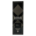 Lorin "Rider"  Eau de Parfum For Him #139