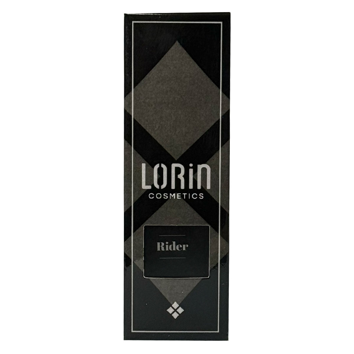 Lorin "Rider"  Eau de Parfum For Him #139