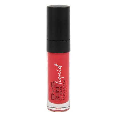 Shine Liquid Lip Stain | BYS.