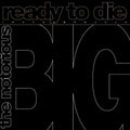 Ready To Die Instrumentals