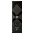 Lorin "Runner"  Eau de Parfum For Him #134