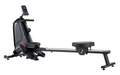 Μαγνητική Κωπηλατική GB-RW3001H - Magnetic Rowing Machine